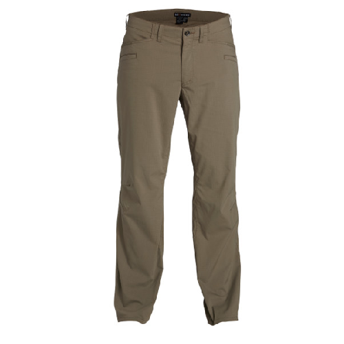 Ridgeline Pant