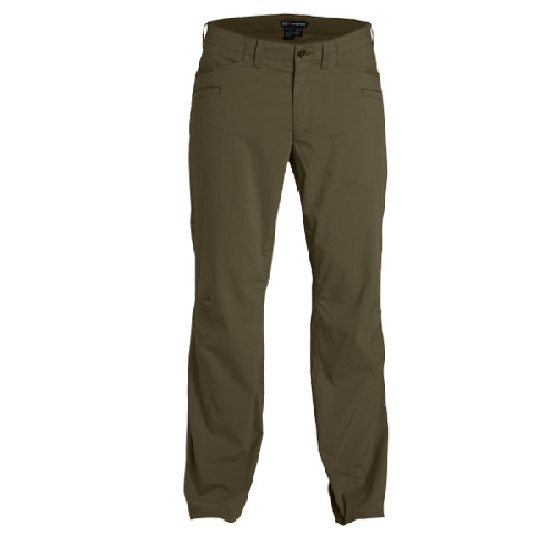 Ridgeline Pant