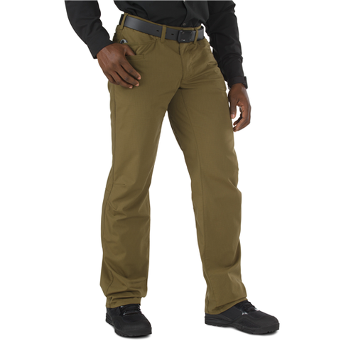 Ridgeline Pant