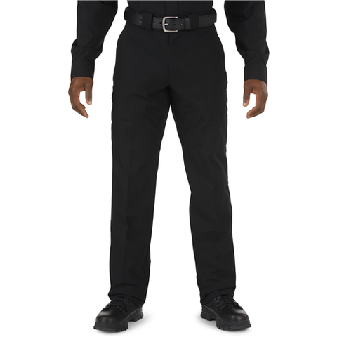 Stryke Pdu Class A Cargo Pants