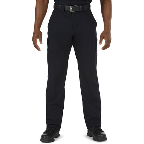 Stryke Pdu Class B Cargo Pants