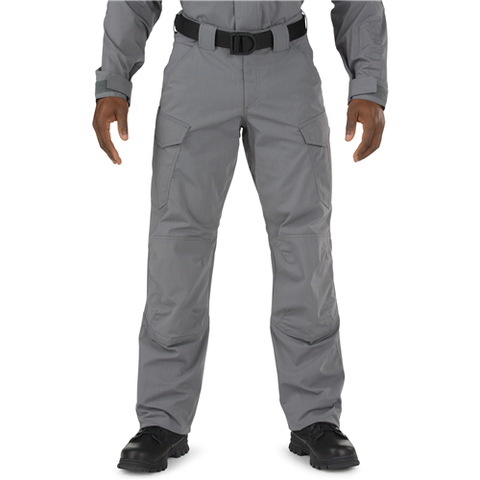 Stryke Tdu Pants