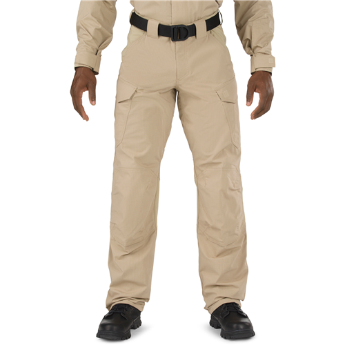 Stryke Tdu Pants