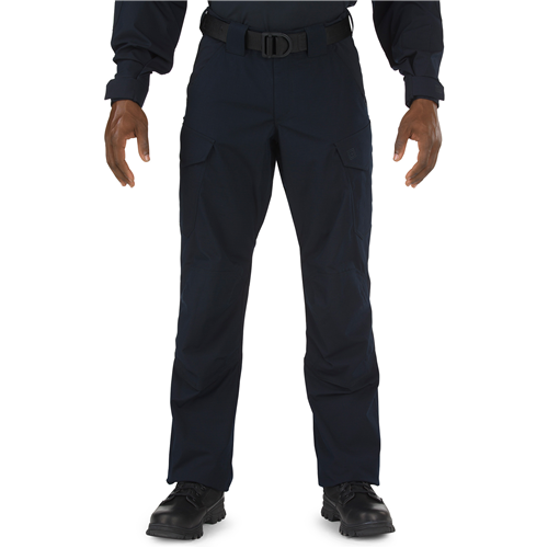 Stryke Tdu Pants