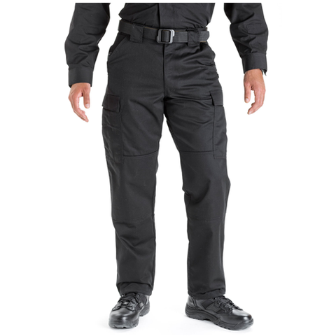 Stryke Tdu Pants