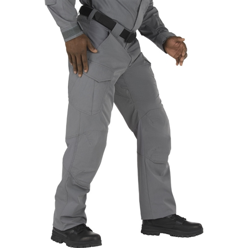 Stryke Tdu Pants