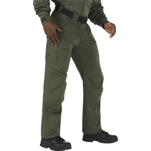 Stryke Tdu Pants