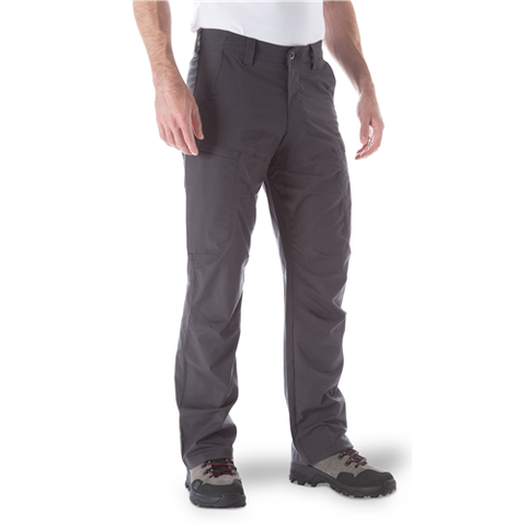 Apex Pant