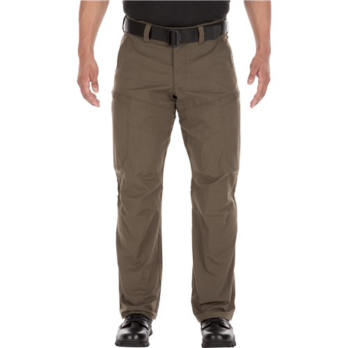 Apex Pant