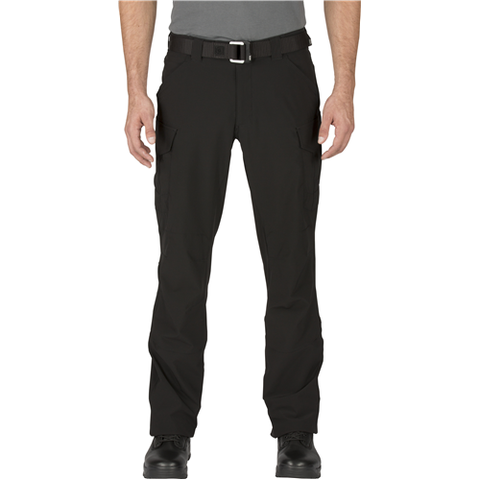 Traverse Pant 2.0