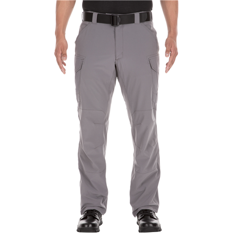 Traverse Pant 2.0