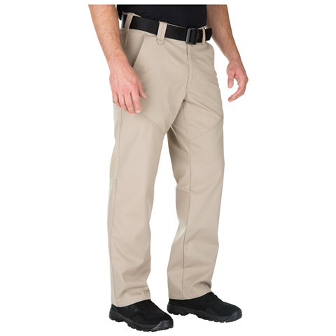 Stonecutter Pant