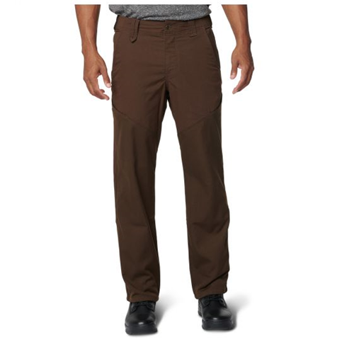 Stonecutter Pant