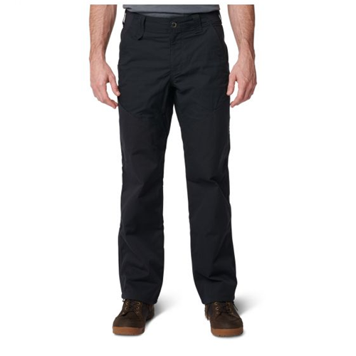 Stonecutter Pant