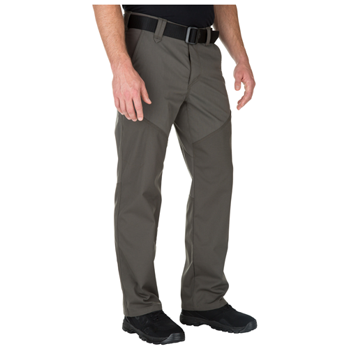 Stonecutter Pant