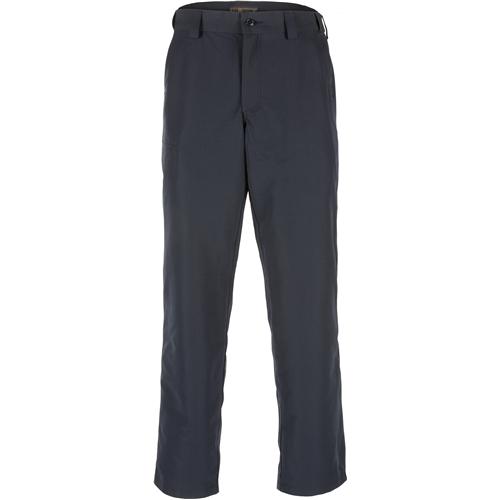 Fast-tac Urban Pant