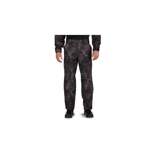 Geo7 Fast-tac Tdu Pant