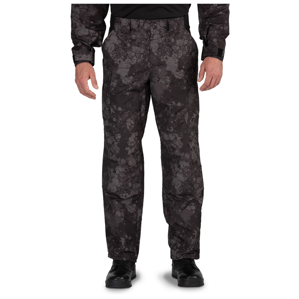 Geo7 Fast-tac Tdu Pant