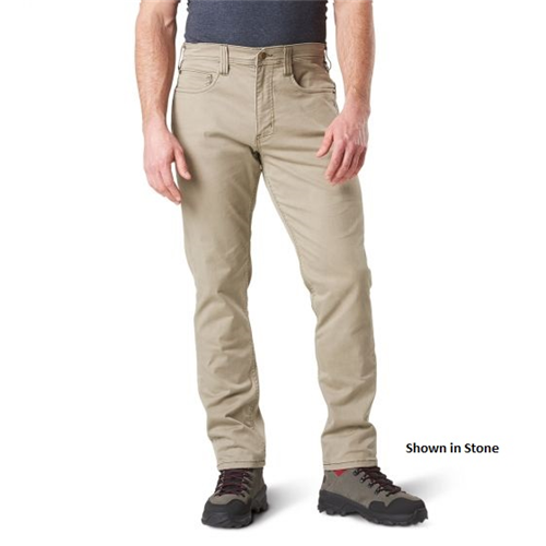 Defender-flex Pants (slim Fit)