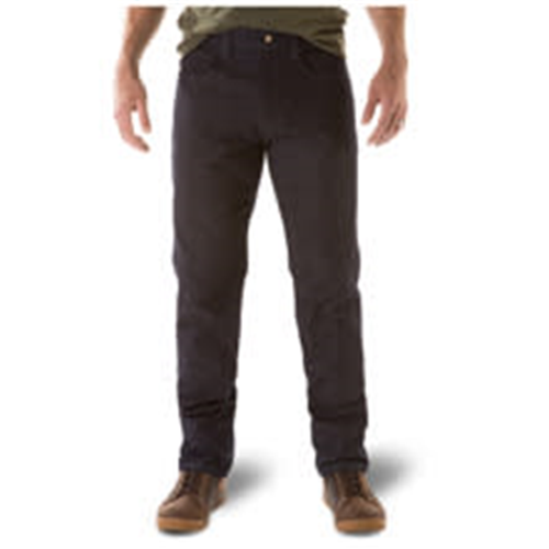 Defender-flex Jeans (slim Fit)