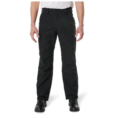 Stryke Ems Pants