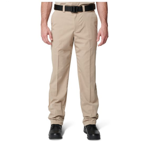 Class A Flex-tac Poly-wool Twill Pants