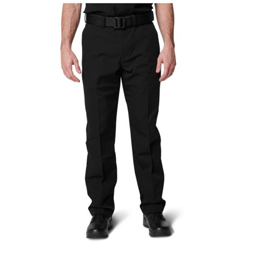 Class A Flex-tac Poly-wool Twill Pants