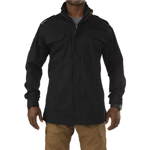 Taclite M-65 Jacket