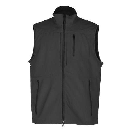 Covert Vest