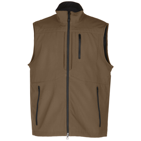 Covert Vest