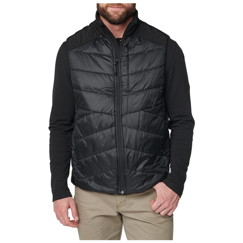 Peninsula Insulator Vest