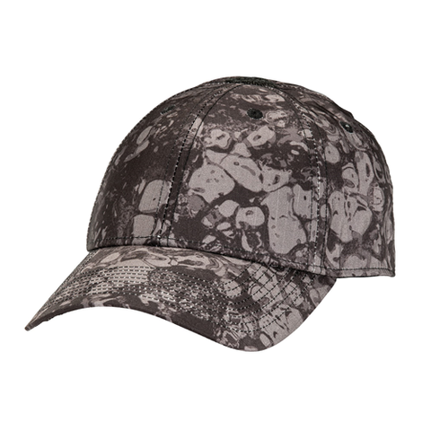 Geo7 Uniform Hat