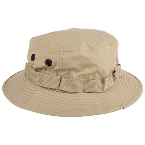 Boonie Hat