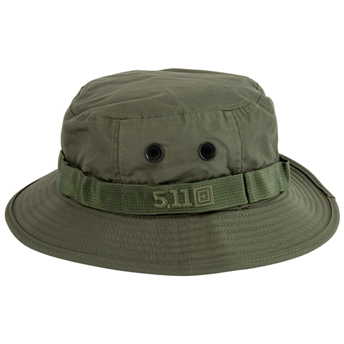 Boonie Hat