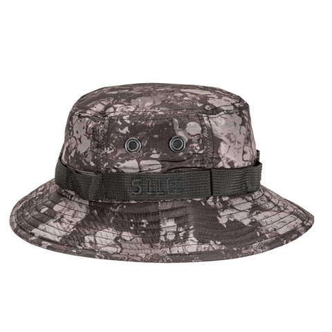 Geo7 Boonie Hat