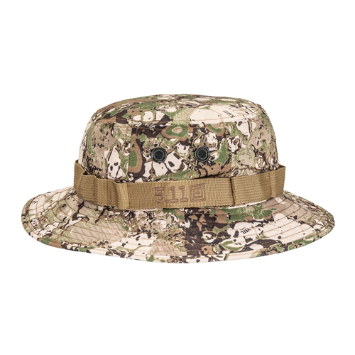 Geo7 Boonie Hat