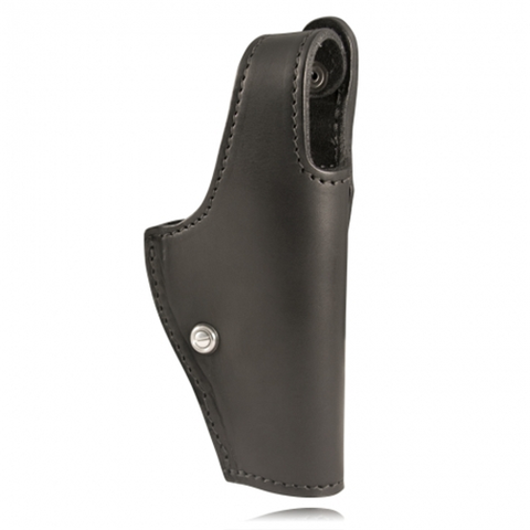 Guardian Hi-ride Holster