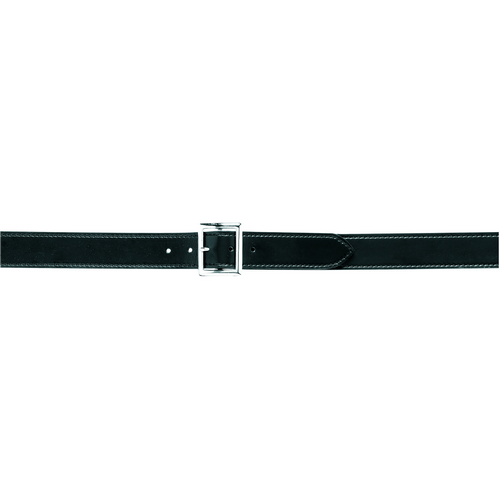 Model 51 Garrison Belt W- Square Buckle, 1.75