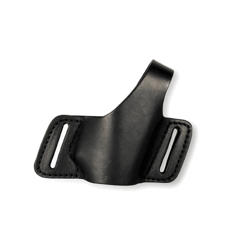 Enforcer Holster