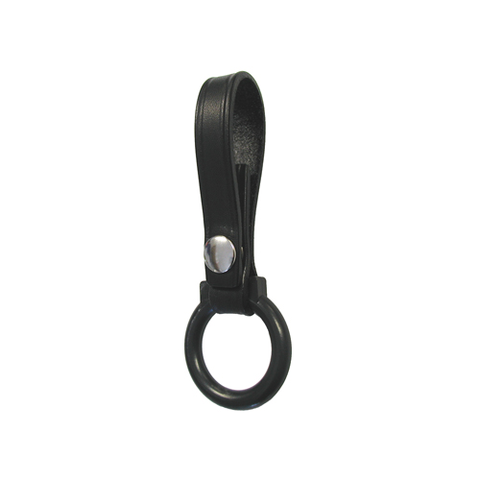 1 1-2 Abs Baton Ring