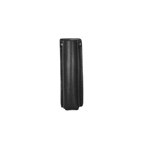 Holder For 21 Or 26 Collapsible Textured Grip Baton