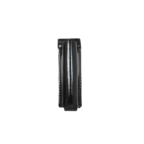 Streamlight Poly Stinger Holder, Open Top