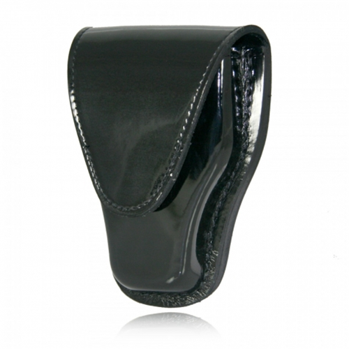 Closed Cuff Case Slottedback Buckle