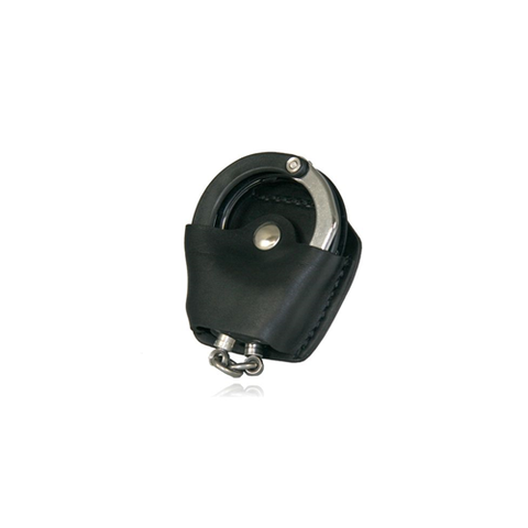 Quick Release Handcuff Molded Case