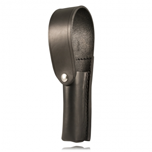 KIS5576-3-BL