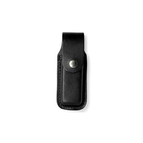 Single Mag Holder For 9mm-40cal.