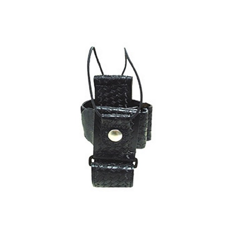 Radio Holder Adjustable