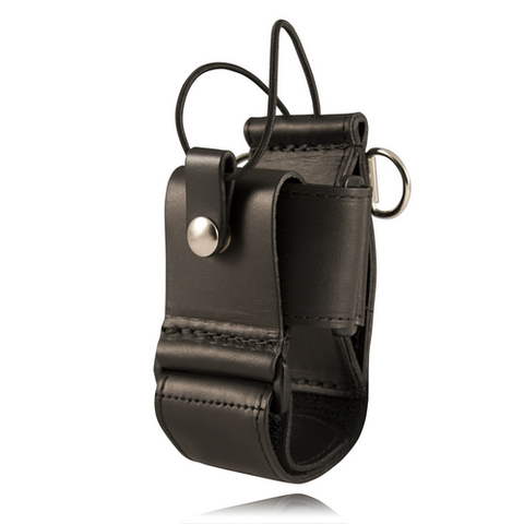 Super Adjustable Radio Holder