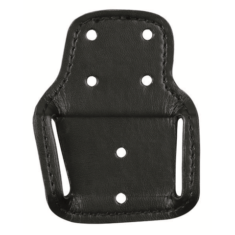 Model 566bl Ultra High Ride Belt Loop - Concealment