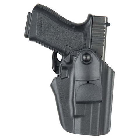 Model 575 Iwb Gls Pro-fit Holster